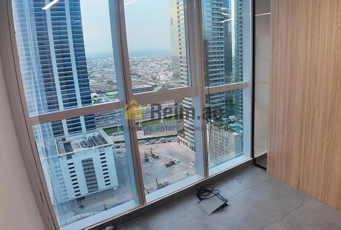 15385092 - Property Image 3