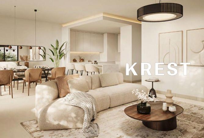 15920925 - Property Image 3