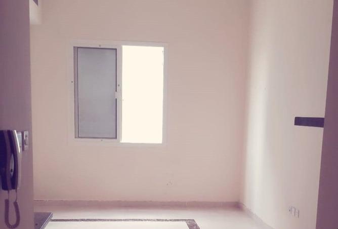 15733769 - Property Image 2