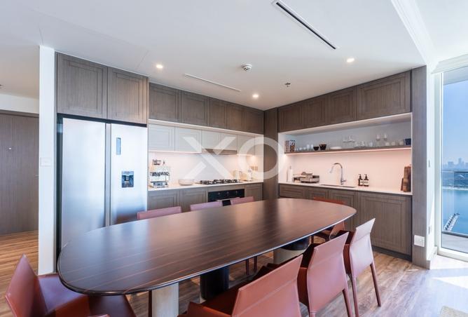 16006127 - صورة العقار 3