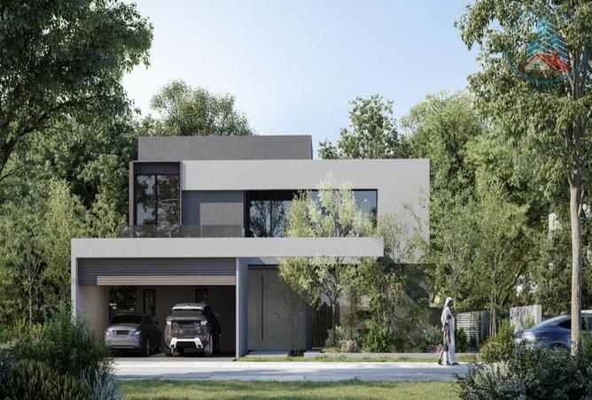 15239594 - Property Image 3