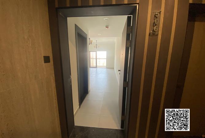 15259991 - Property Main Image