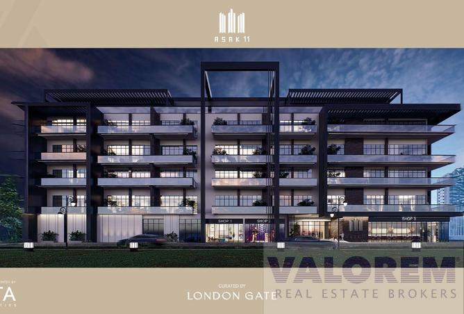 15304415 - Property Image 3