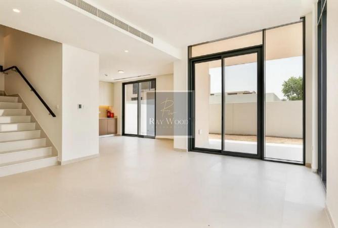 15384648 - Property Image 3
