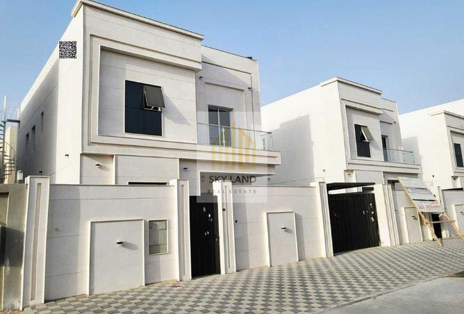 15415992 - صورة العقار 3