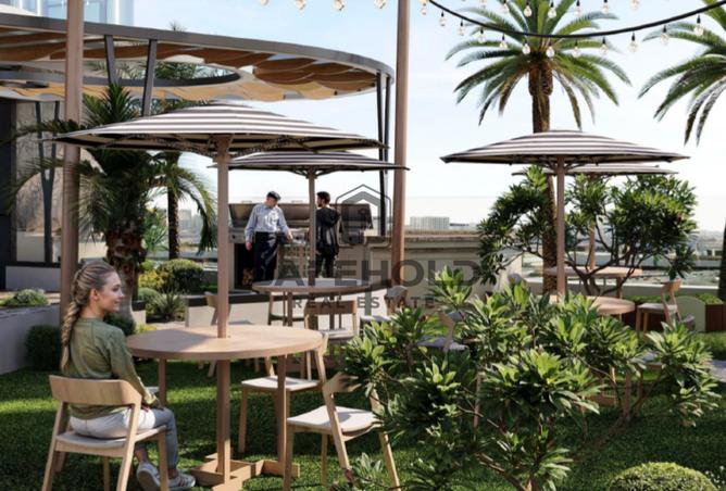 14389282 - صورة العقار 3