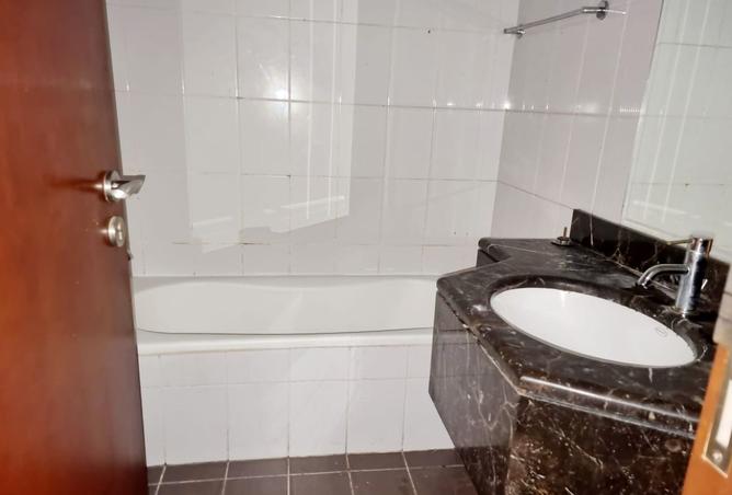 15639184 - Property Image 3