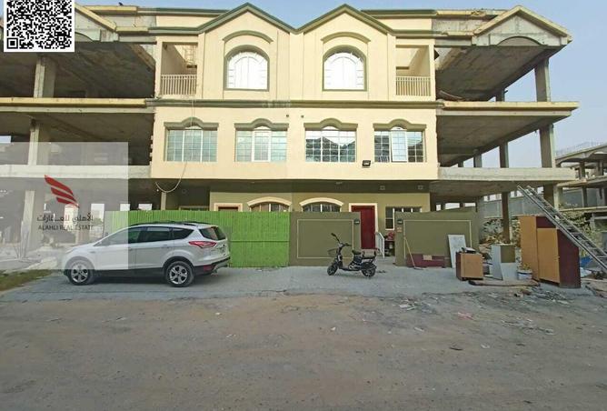 14781869 - صورة العقار 2