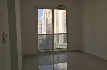 Apartment - 1 Bedroom - 2 Bathrooms for rent in Al Hamidiya 1 - Al Hamidiya - Ajman
