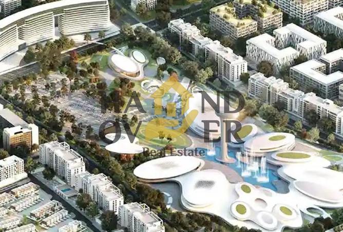 15516778 - Property Main Image