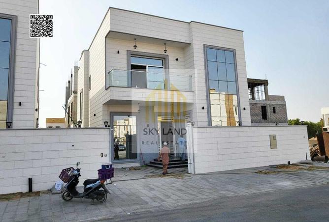 15285287 - Property Image 2