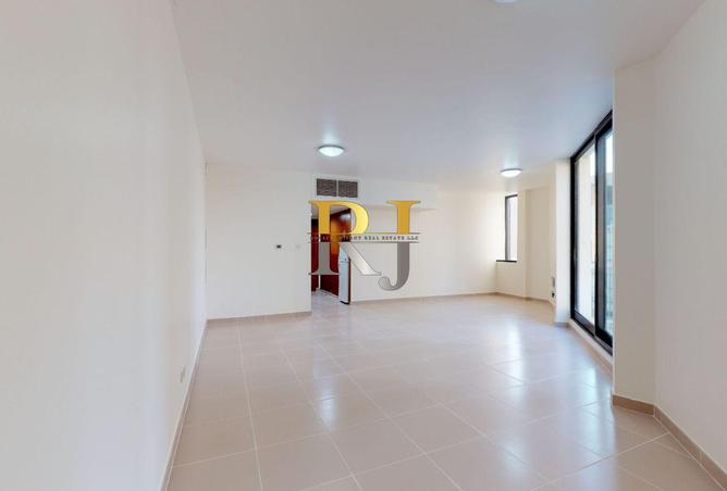 15546439 - Property Image 2