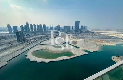 شقة - غرفة نوم - 2 حمامات للبيع في راديانت سكوير - مدينة الأضواء - جزيرة الريم - أبوظبي شقة - غرفة نوم - 2 حمامات للبيع في راديانت سكوير - مدينة الأضواء - جزيرة الريم - أبوظبي