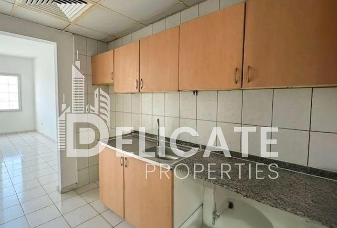 16067394 - صورة العقار 3