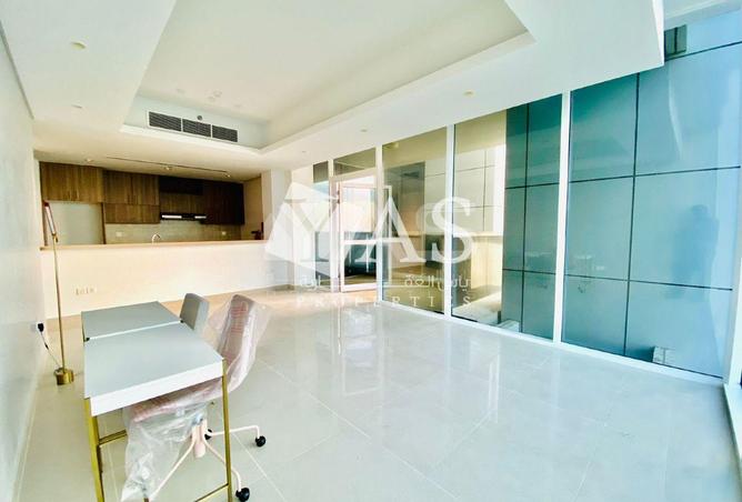 15140288 - Property Image 3