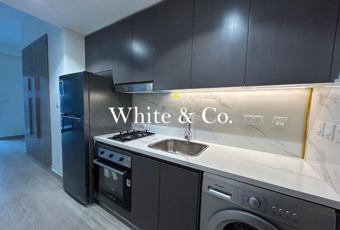 14950635 - Property Image 3