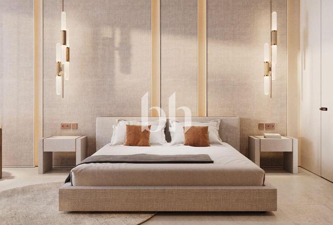 16053601 - صورة العقار 2