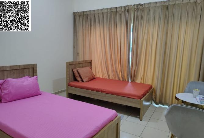 15358319 - Property Image 3