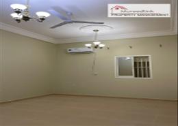 Villa - 4 bedrooms - 4 bathrooms for rent in Al Shalila - Abu Dhabi
