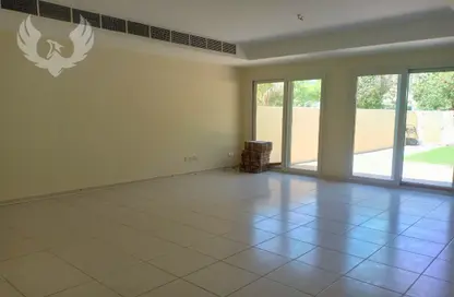 Villa - 3 Bedrooms - 3 Bathrooms for sale in Springs 7 - The Springs - Dubai