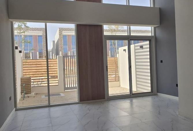 15394118 - Property Image 2