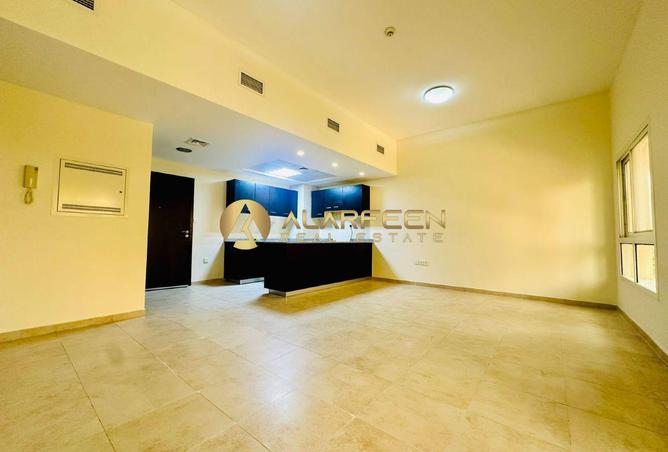 16013685 - Property Image 2