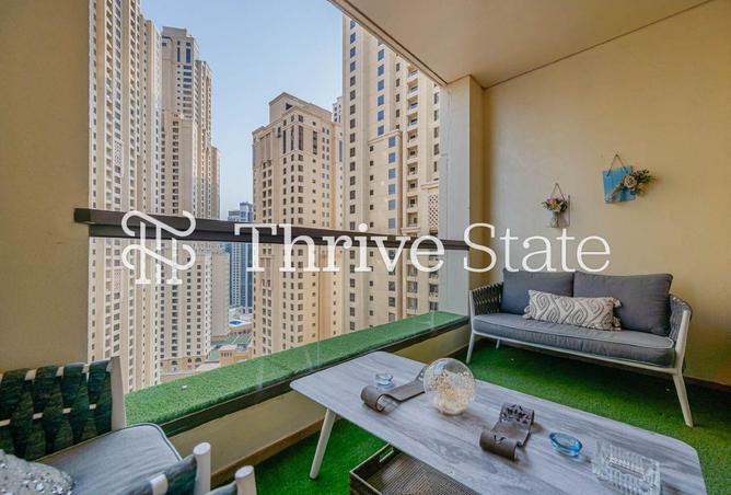 16025458 - Property Image 2