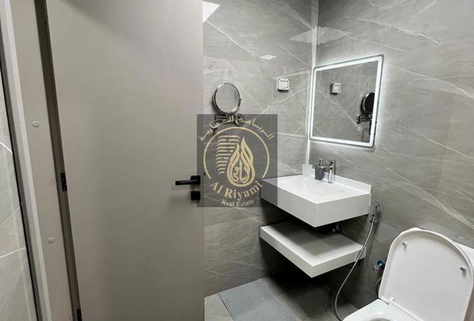 15639468 - صورة العقار 3