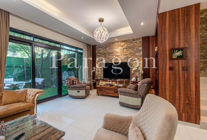 16060983 - Property Image 3