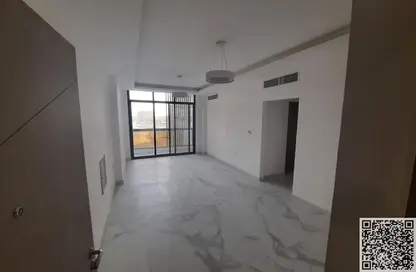Apartment - 2 Bedrooms - 3 Bathrooms for rent in Al Jurf 3 - Al Jurf - Ajman Downtown - Ajman