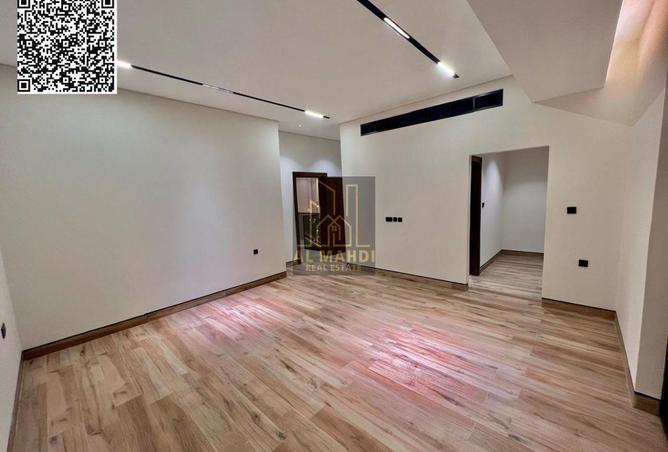 15676822 - Property Image 3