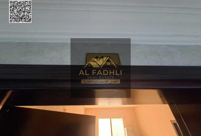 15553932 - صورة العقار 2