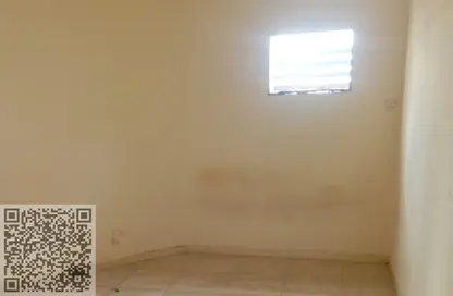 شقة - 2 غرف نوم - 1 حمام للايجار في مشروع النخيل - عجمان وسط المدينة - عجمان