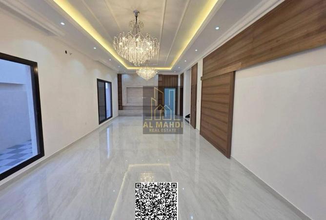 15419022 - صورة العقار 2