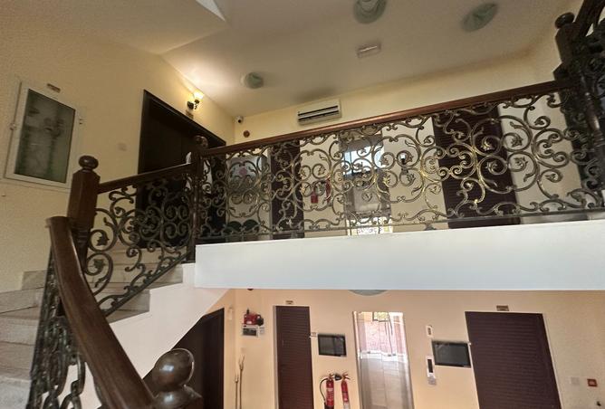 15587018 - Property Image 3