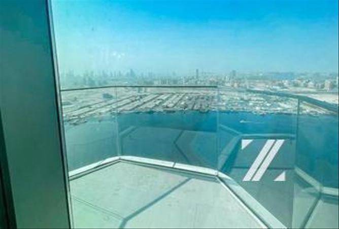 15465577 - صورة العقار 3