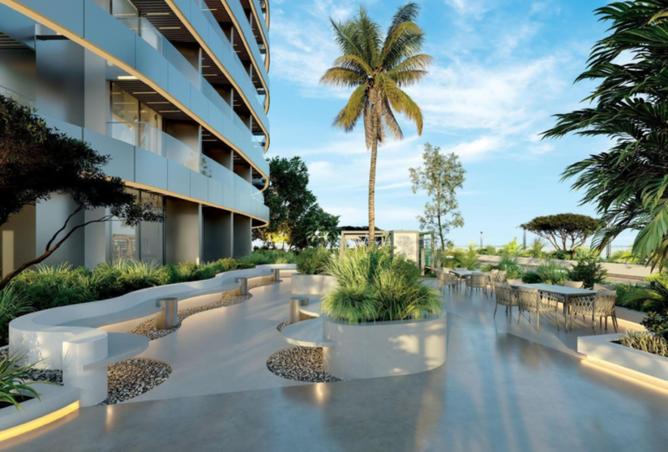 16022866 - Property Main Image