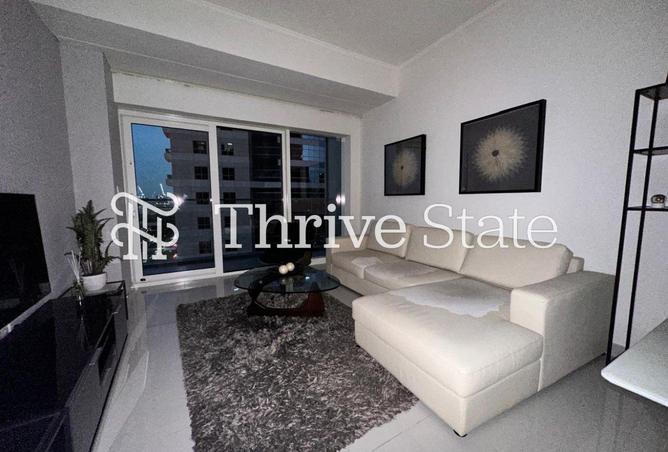 15672969 - Property Image 2