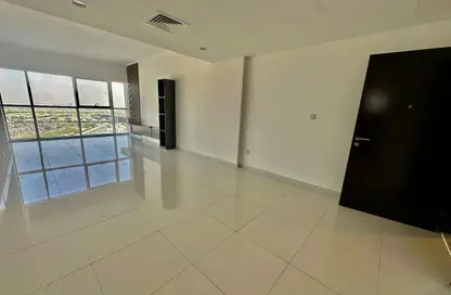 شقة - 2 غرف نوم - 3 حمامات للايجار في كارسون آيه - كارسون - داماك هيلز - دبي