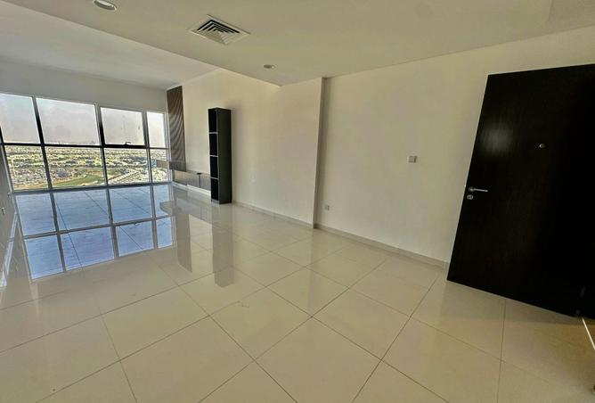 15776345 - الصورة الرئيسية للعقار