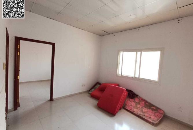 15530889 - Property Image 2