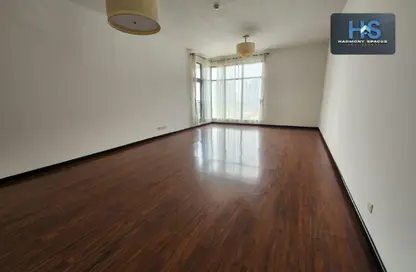 Apartment - 2 Bedrooms - 4 Bathrooms for rent in Green Lakes Towers - JLT Cluster S - Jumeirah Lake Towers - Dubai