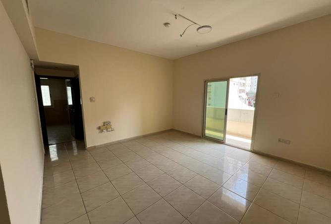 15257019 - Property Image 3