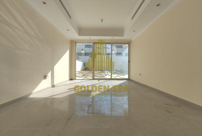 16067547 - Property Image 3