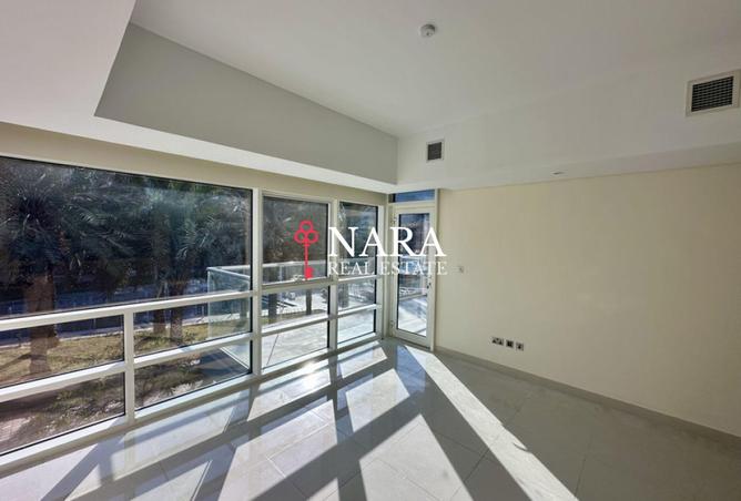 16011007 - صورة العقار 3