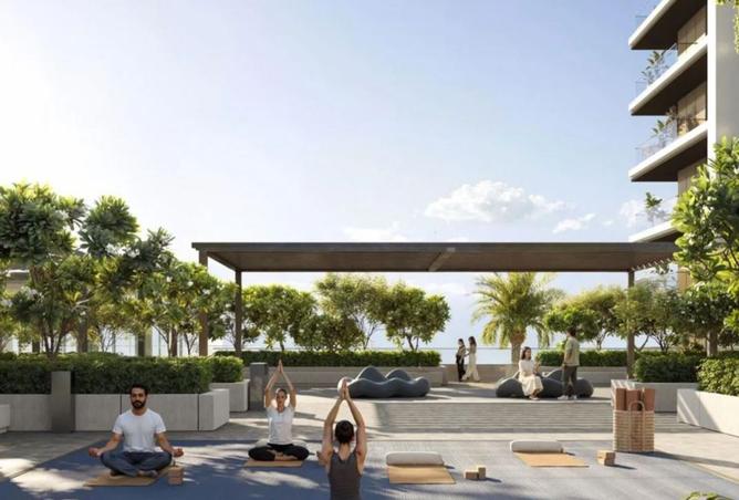 15553127 - Property Main Image