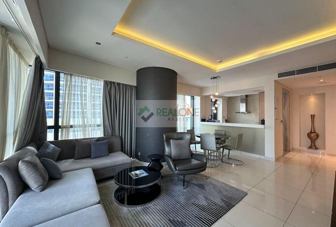 15532101 - صورة العقار 2