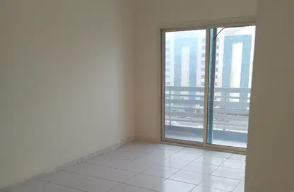 Apartment - 1 Bedroom - 1 Bathroom for rent in Al Nuaimiya - Ajman