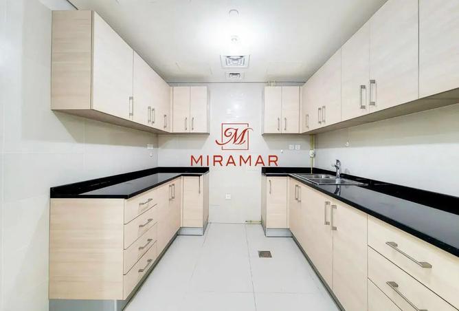 15144588 - صورة العقار 3