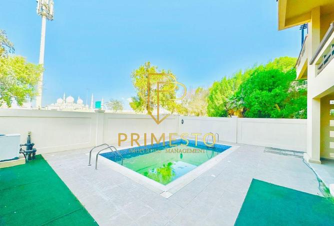 15913070 - Property Image 3